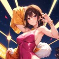 サタデー・ナイト・フィーバー 4枚目