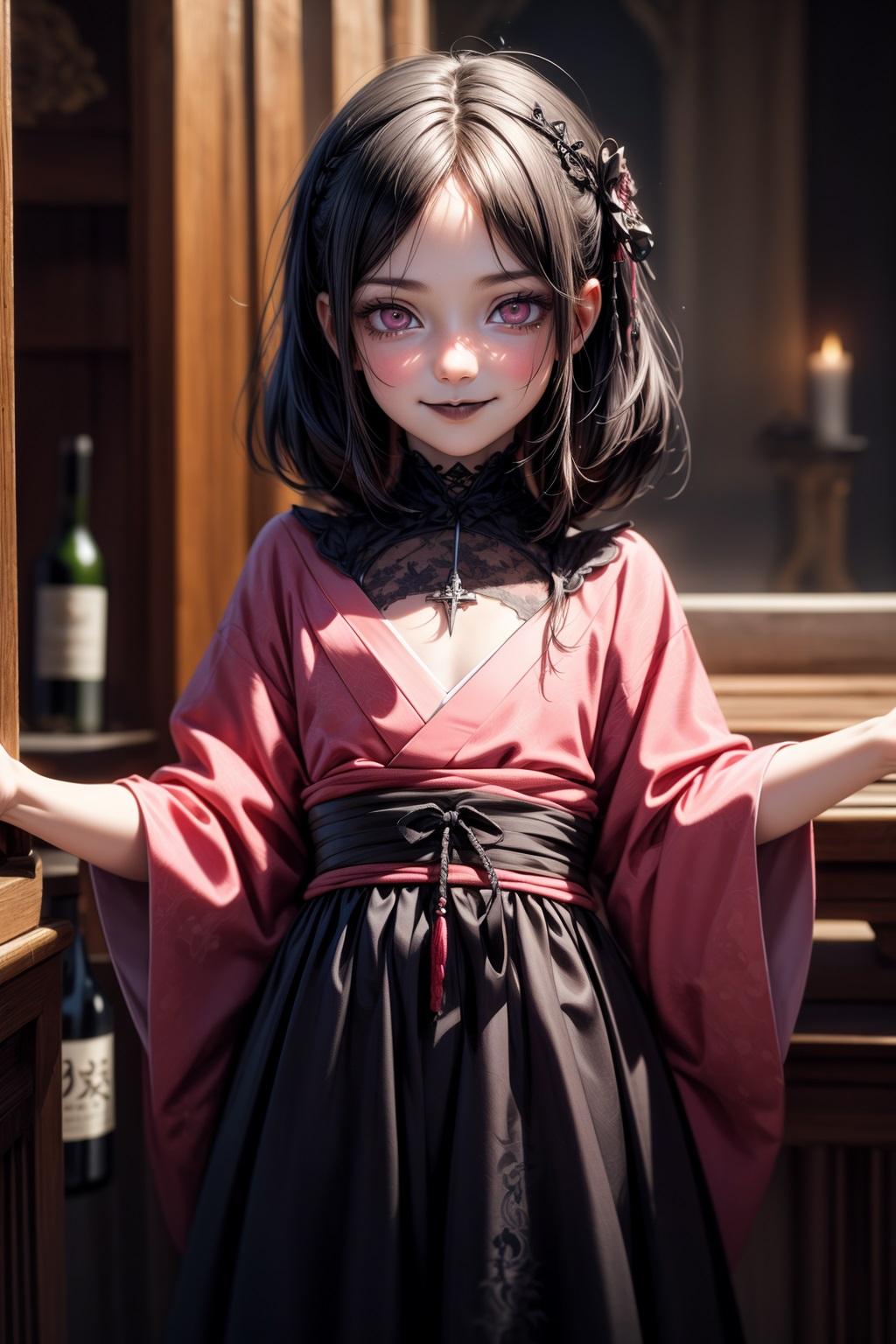 03.02.2