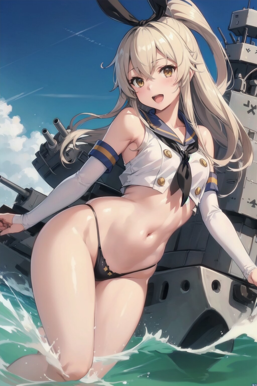 一緒に遊ぼっ♡
