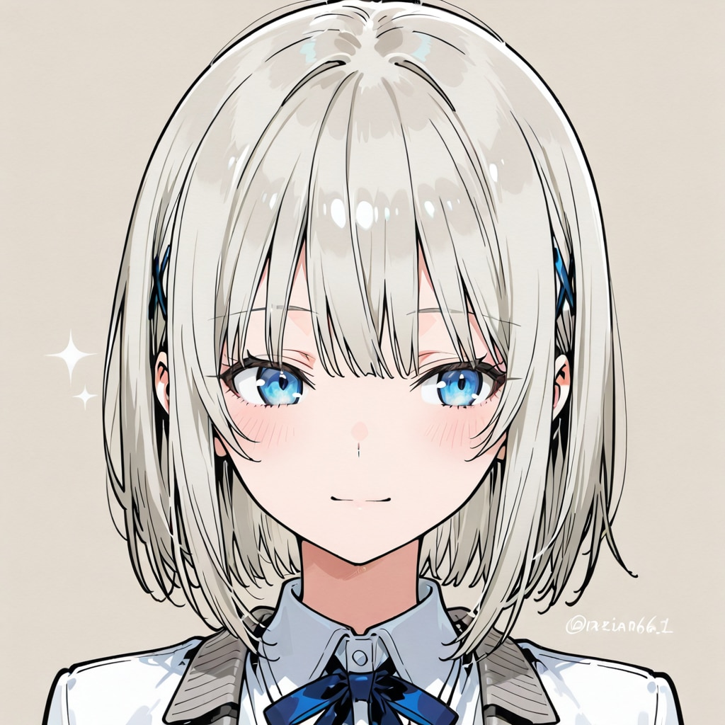 今日の一枚