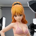 格安で撮影させてくれた上京したての無知娘 その１ 6枚目