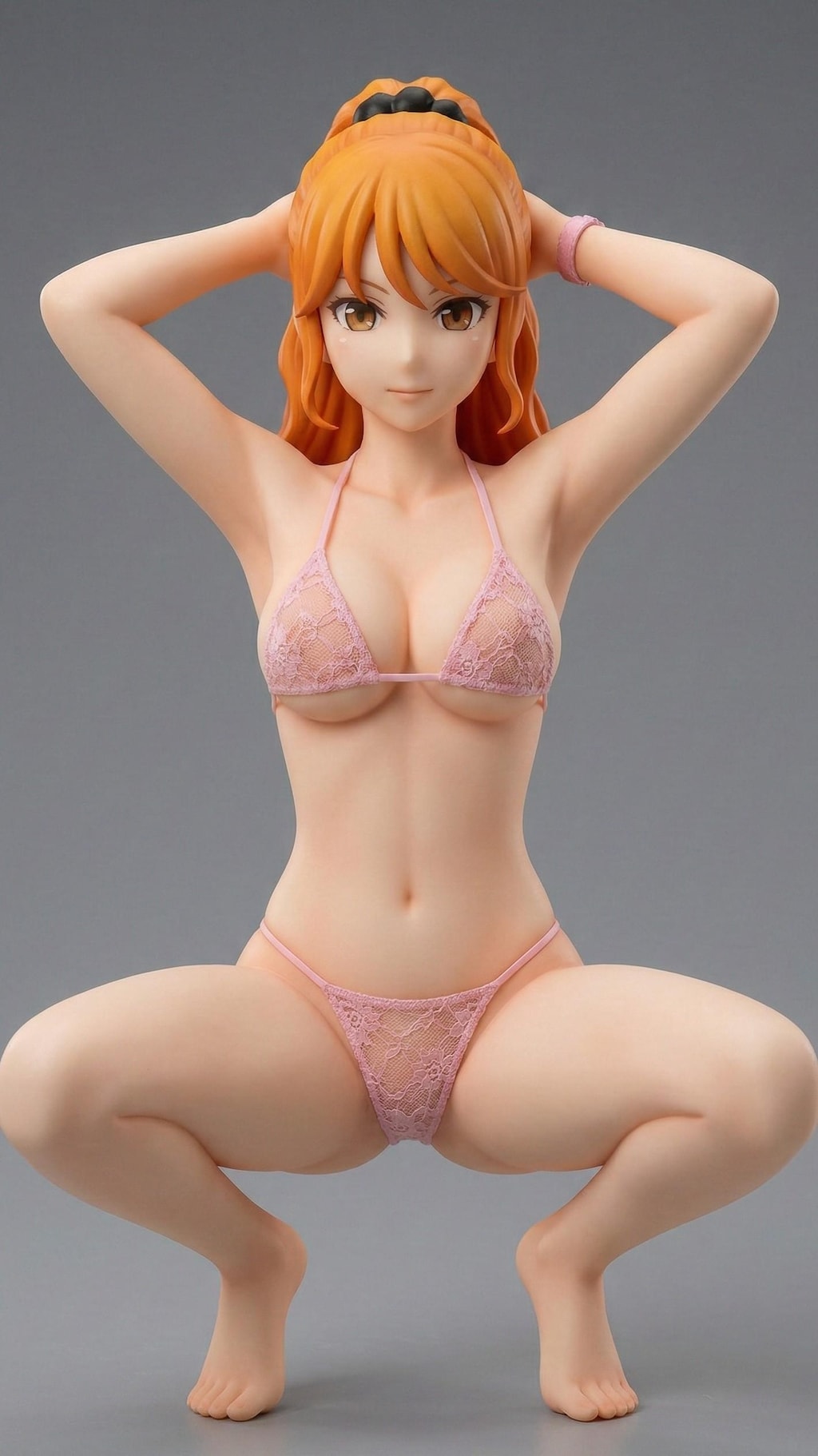 格安で撮影させてくれた上京したての無知娘 その１