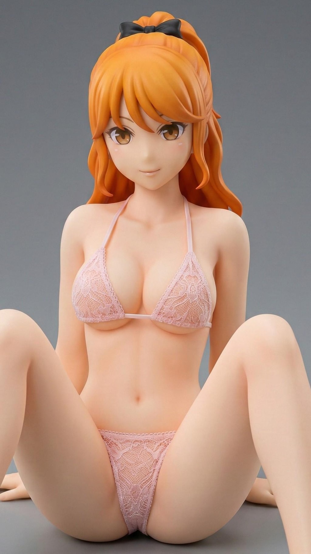 格安で撮影させてくれた上京したての無知娘 その１