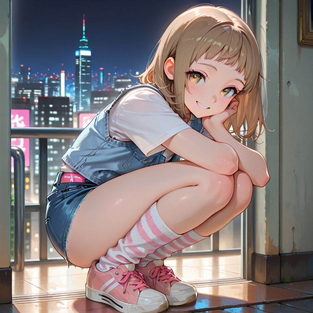 2026/08/07
