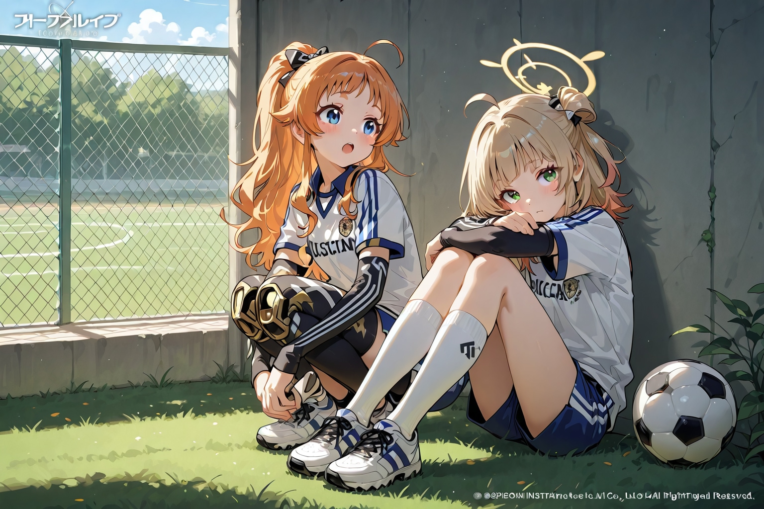 ワールドカップ