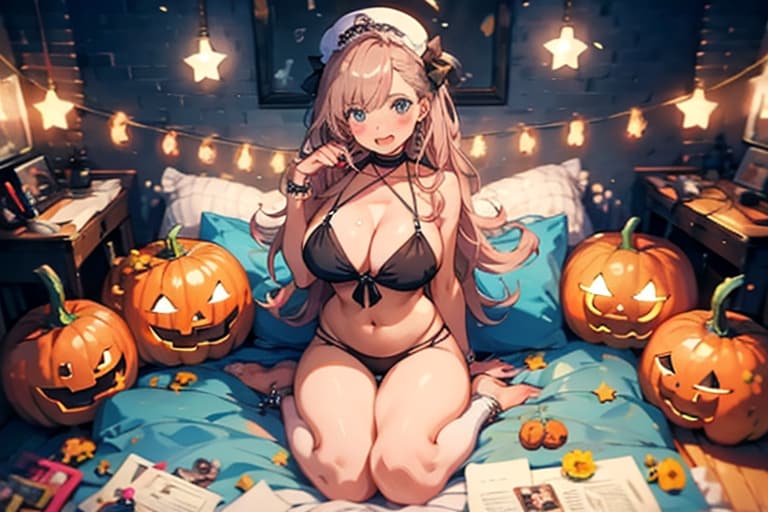 [Image: e85b5b20-a688-432c-9602-1f5dd422f1bc.png]
