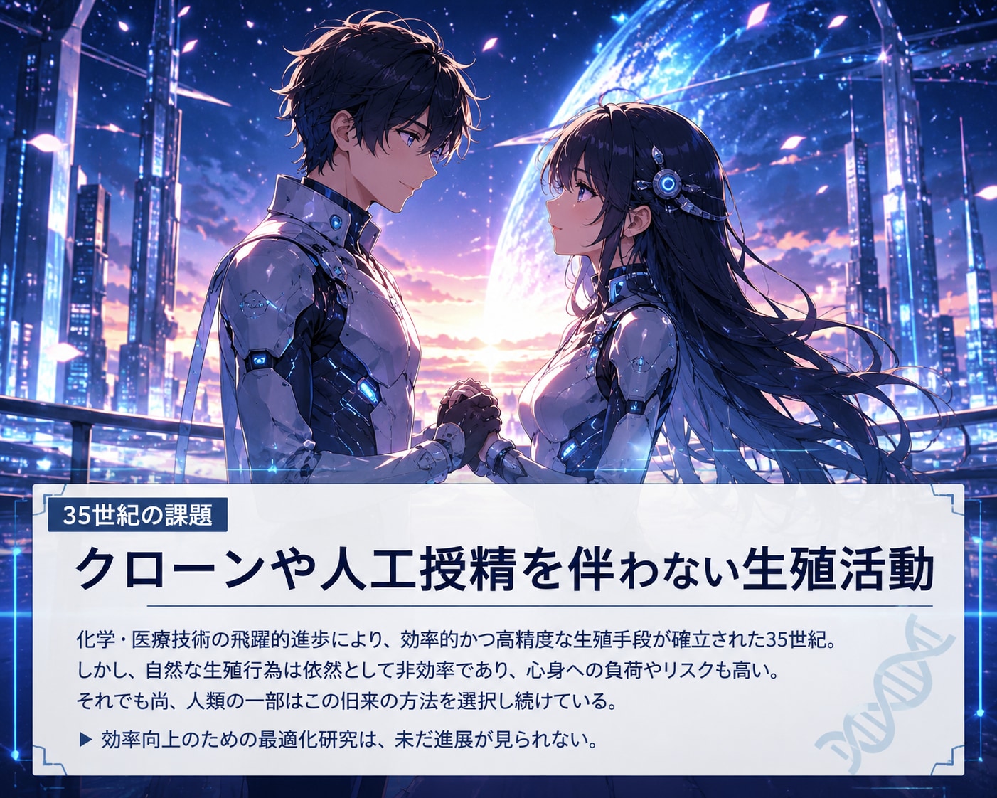きっとこれだー | の人気AIイラスト・グラビア