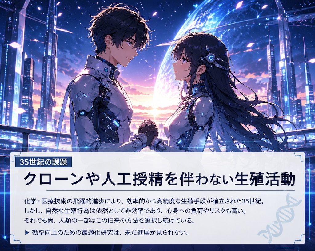 きっとこれだー
