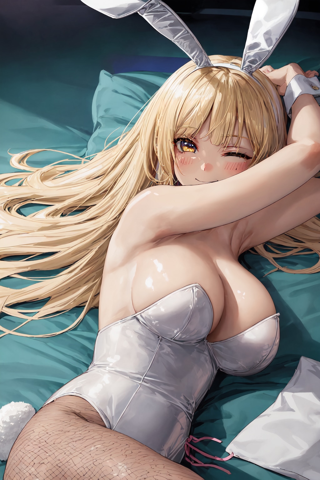 今日の気まぐれ枠