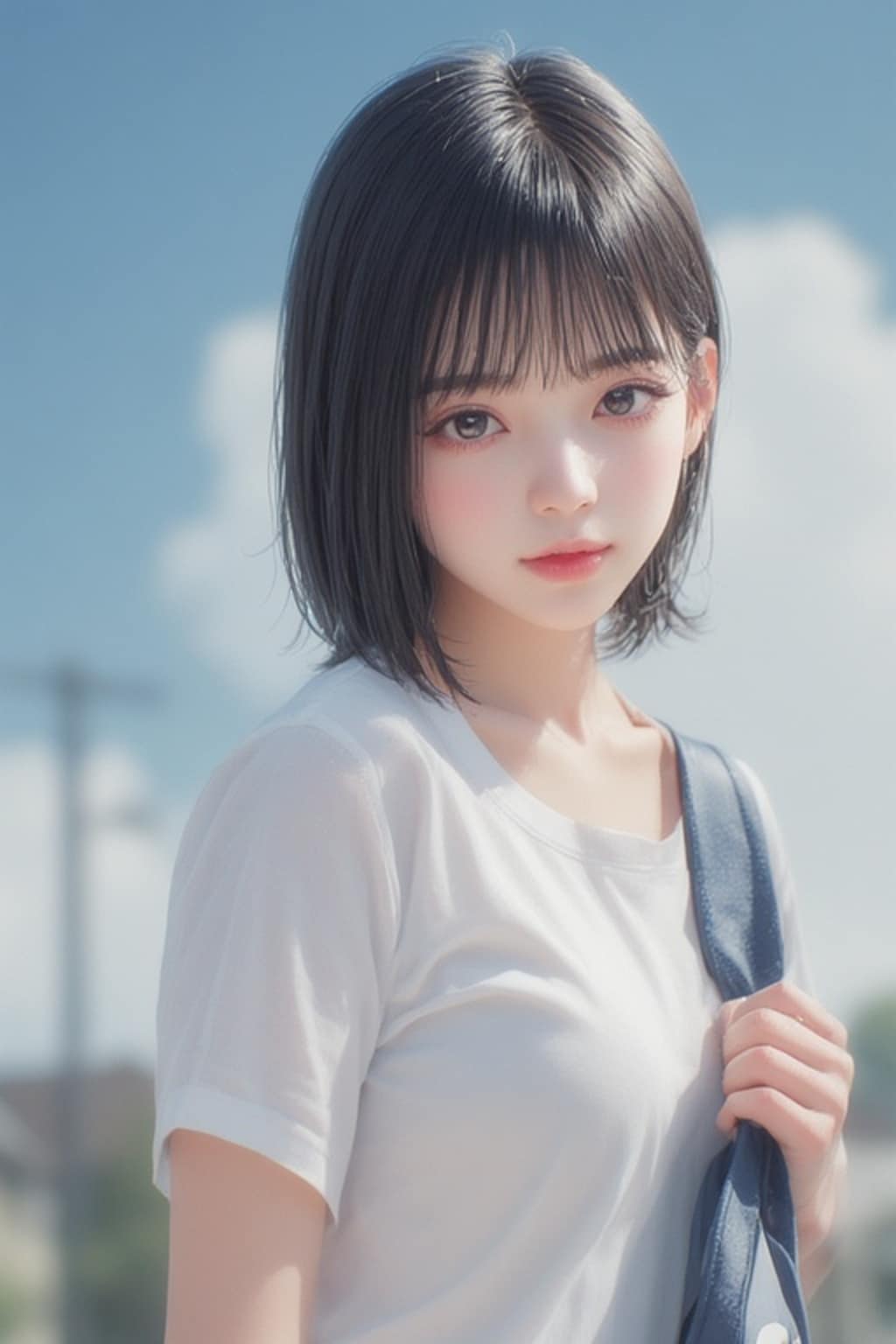 初恋のセンパイ