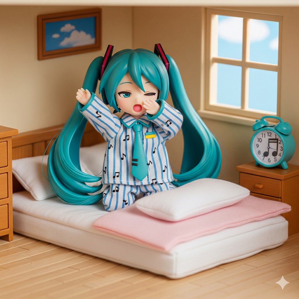 おはようございます✨