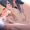 ことてま 2枚目
