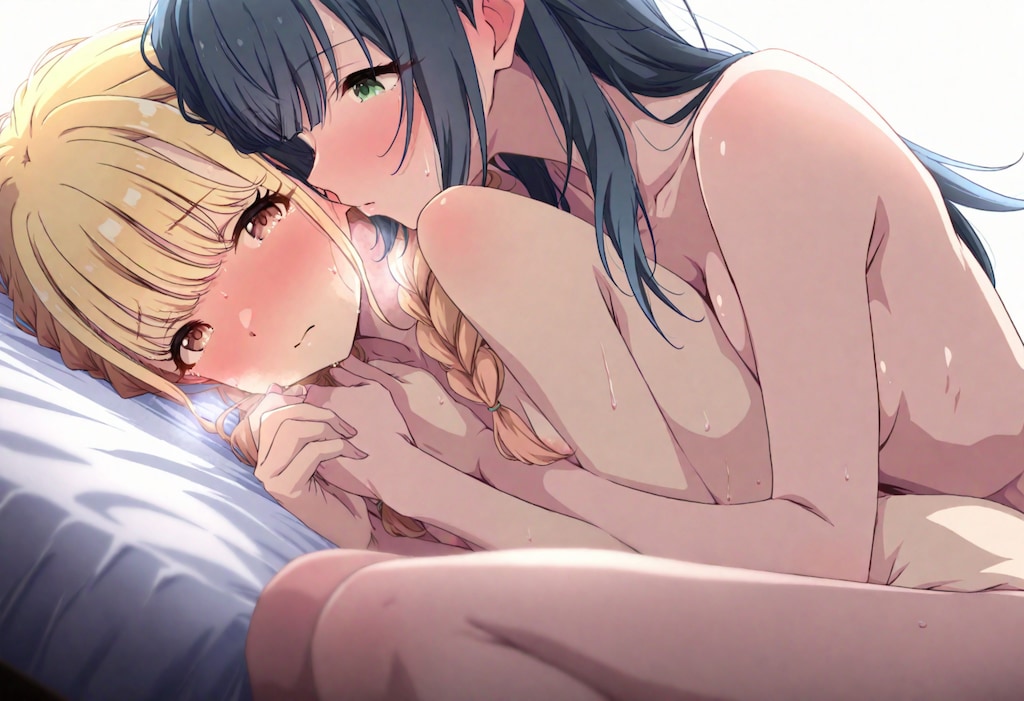 ことてま