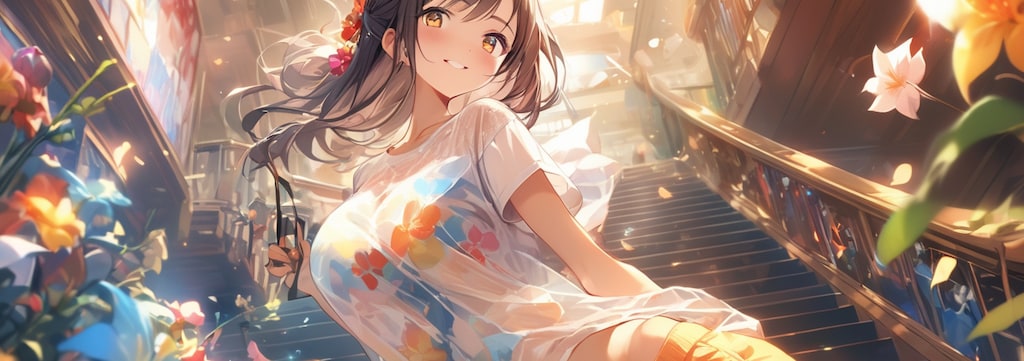 ショッピング 大型商業施設