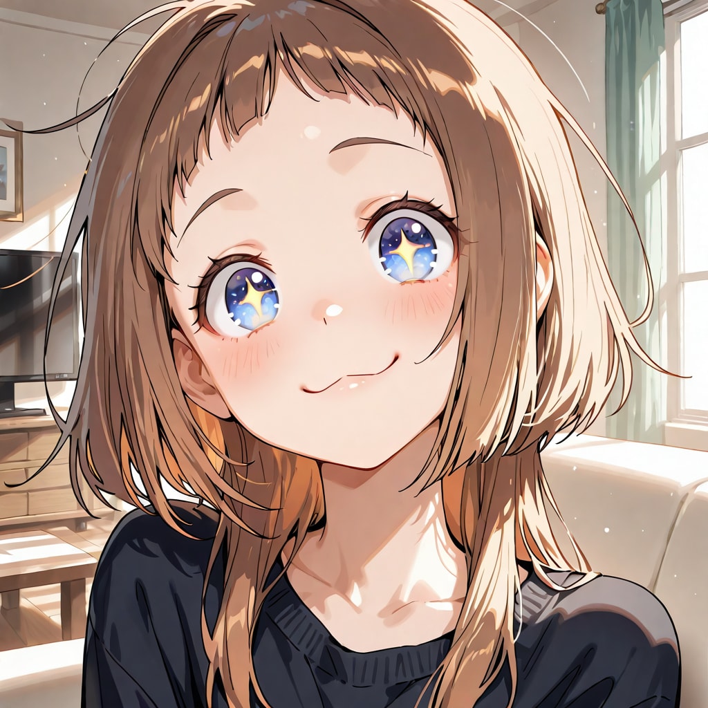 おはよ