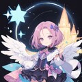 232 魔法少女クラブ活動中！ 4枚目