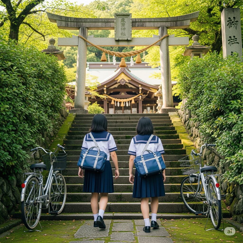 🔷Gemini頭沸いてるのか？