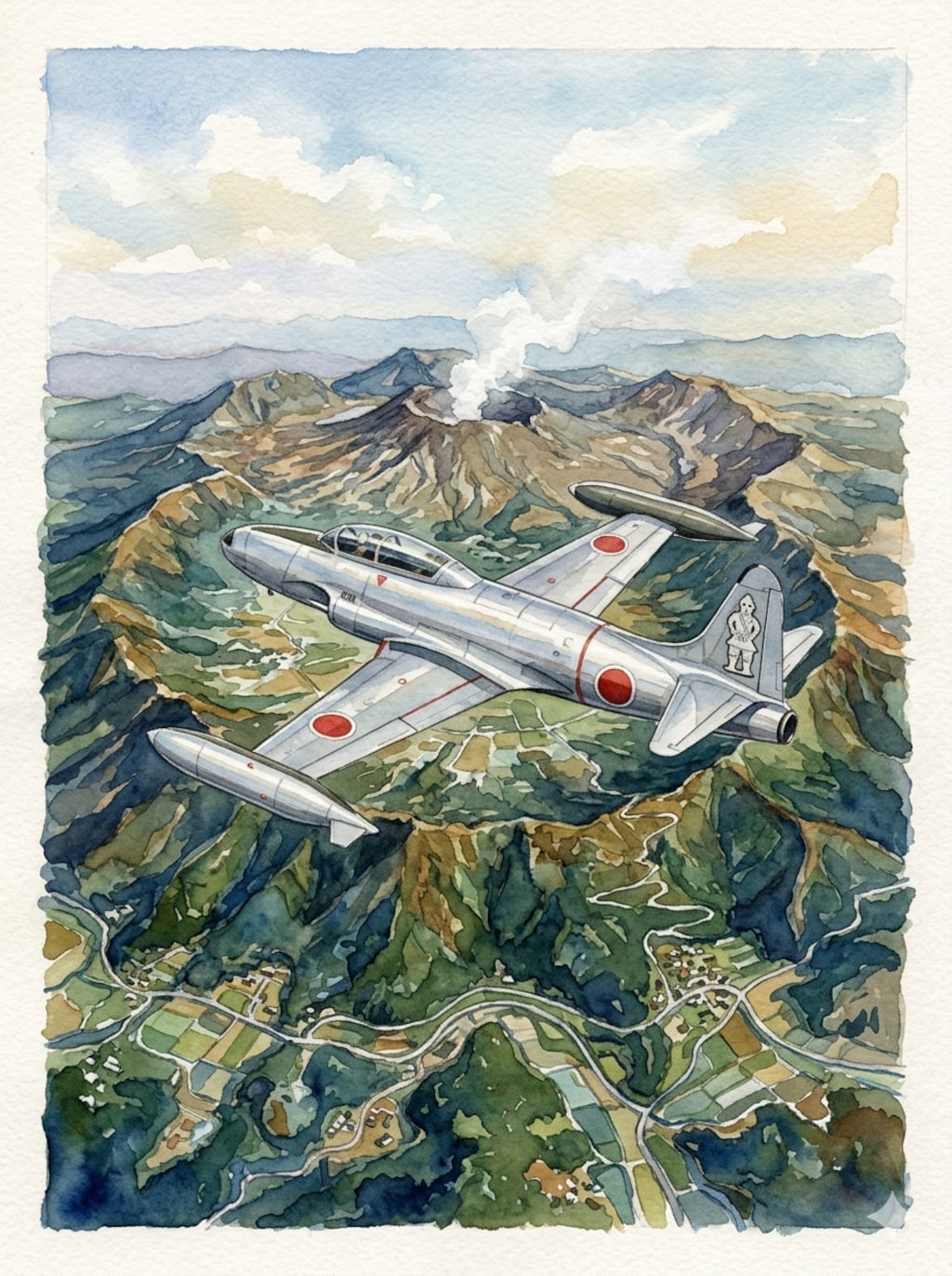 阿蘇