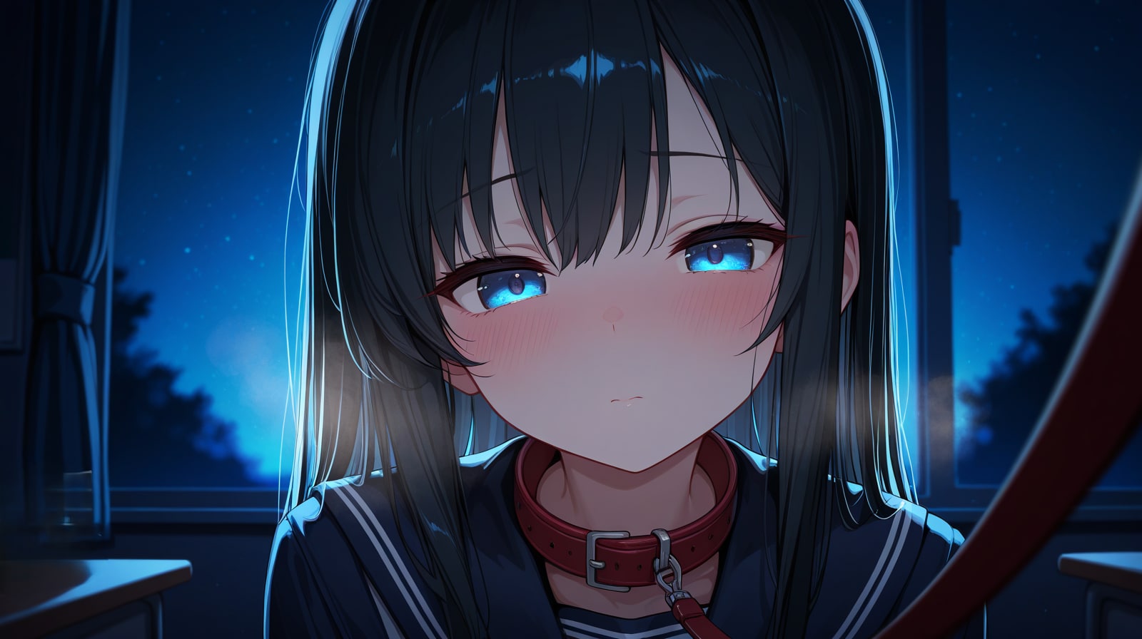 同人ゲーム奉仕少女　https://www.dmm.co.jp/dc/doujin/-/detail/=/cid=d_796550/