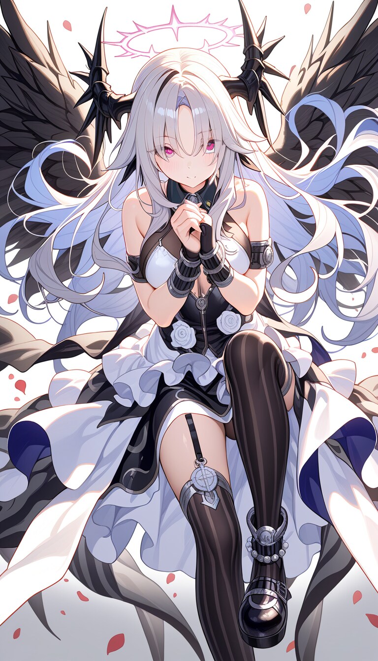死の天使
