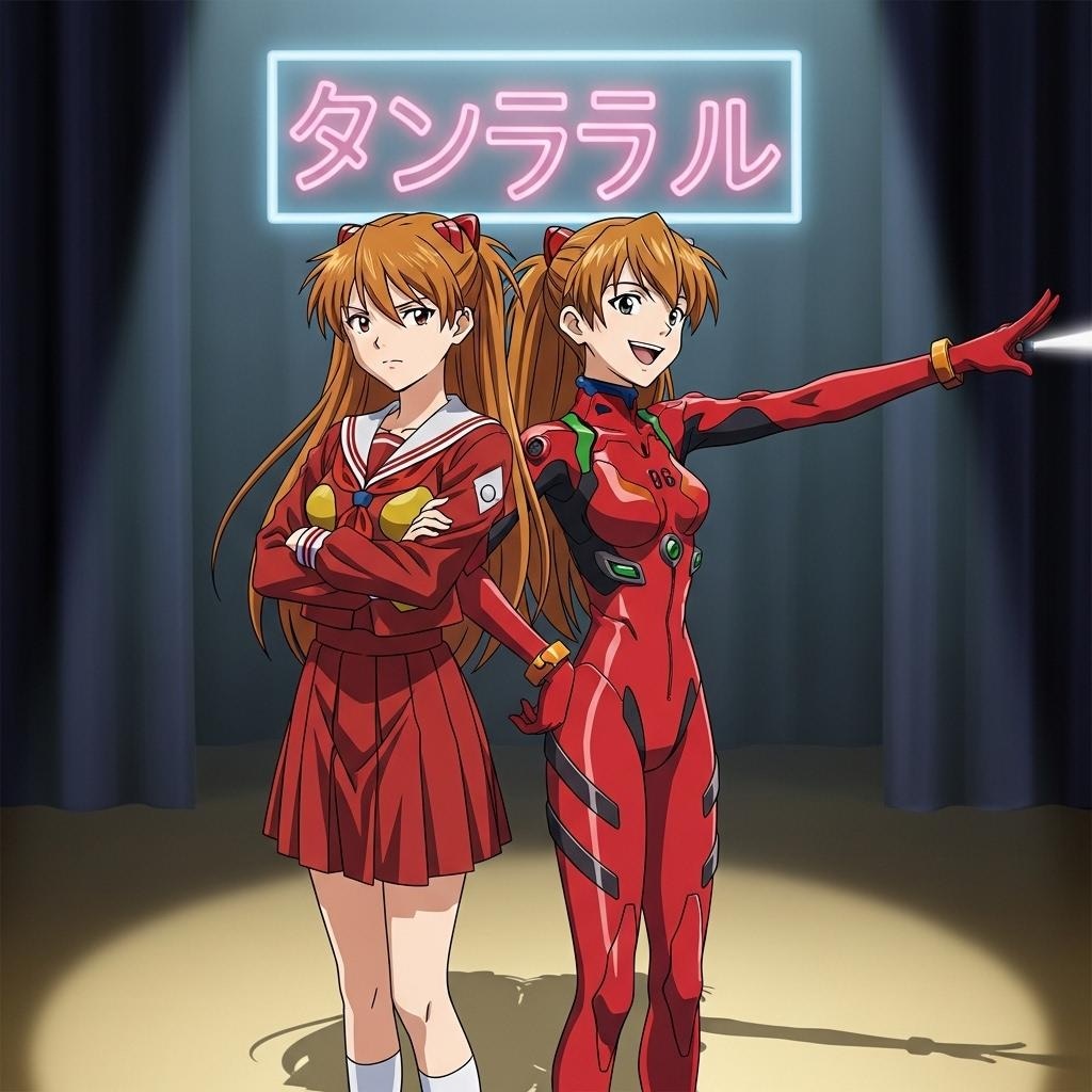 30周年記念特別興行