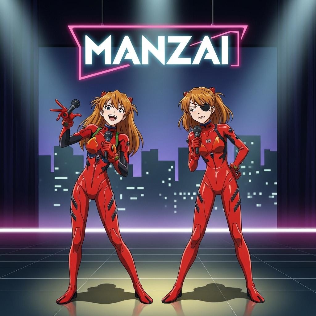 30周年記念特別興行