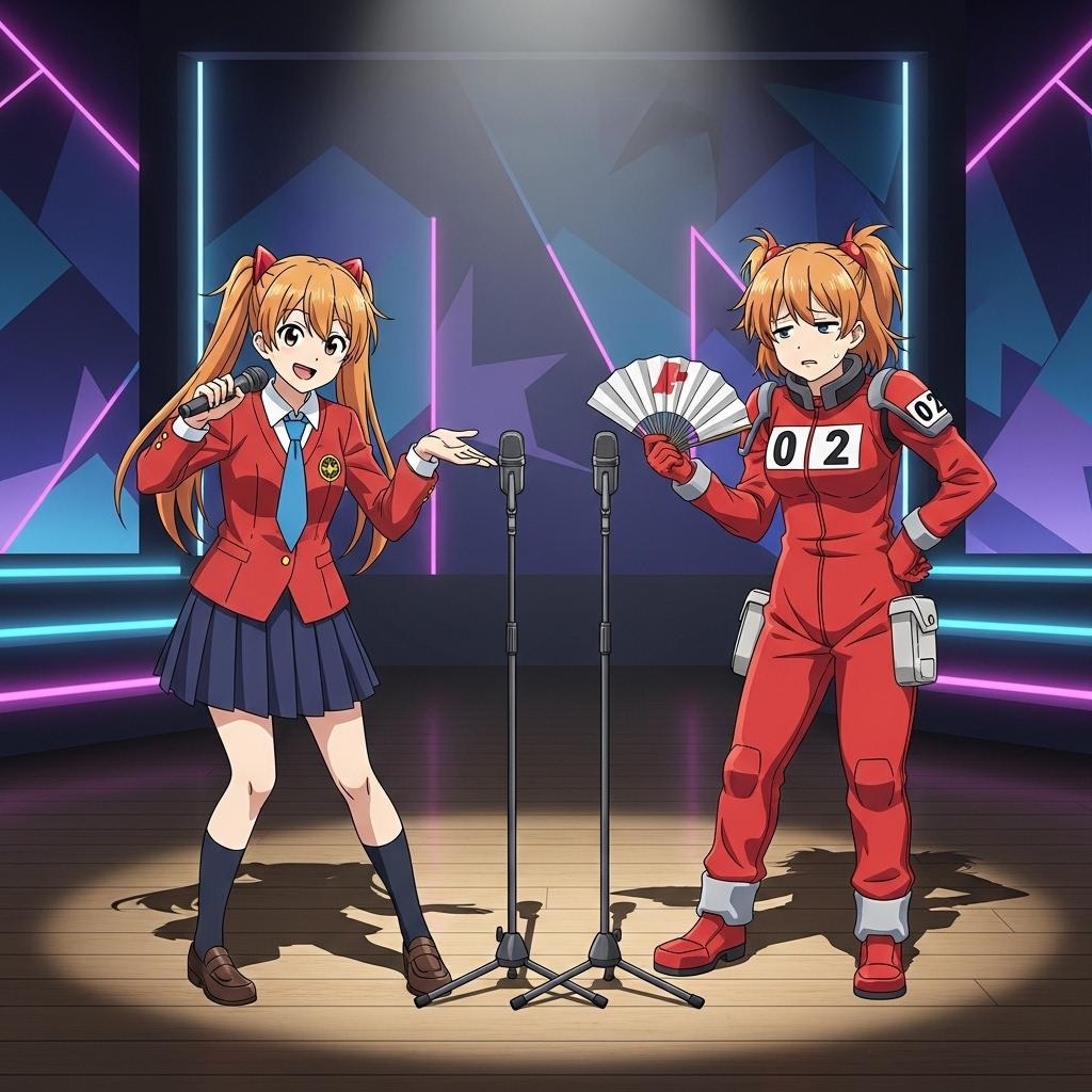 30周年記念特別興行