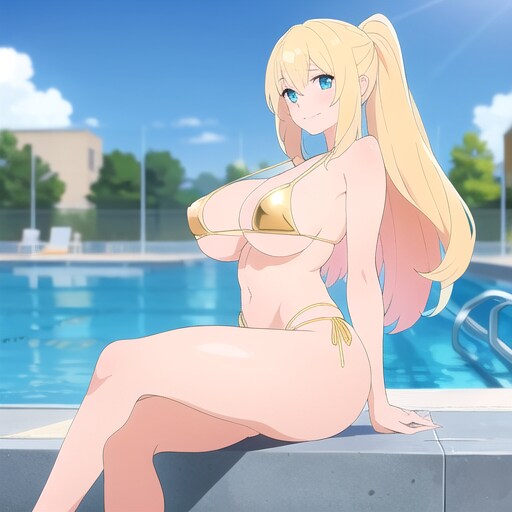 OPALお姉さん