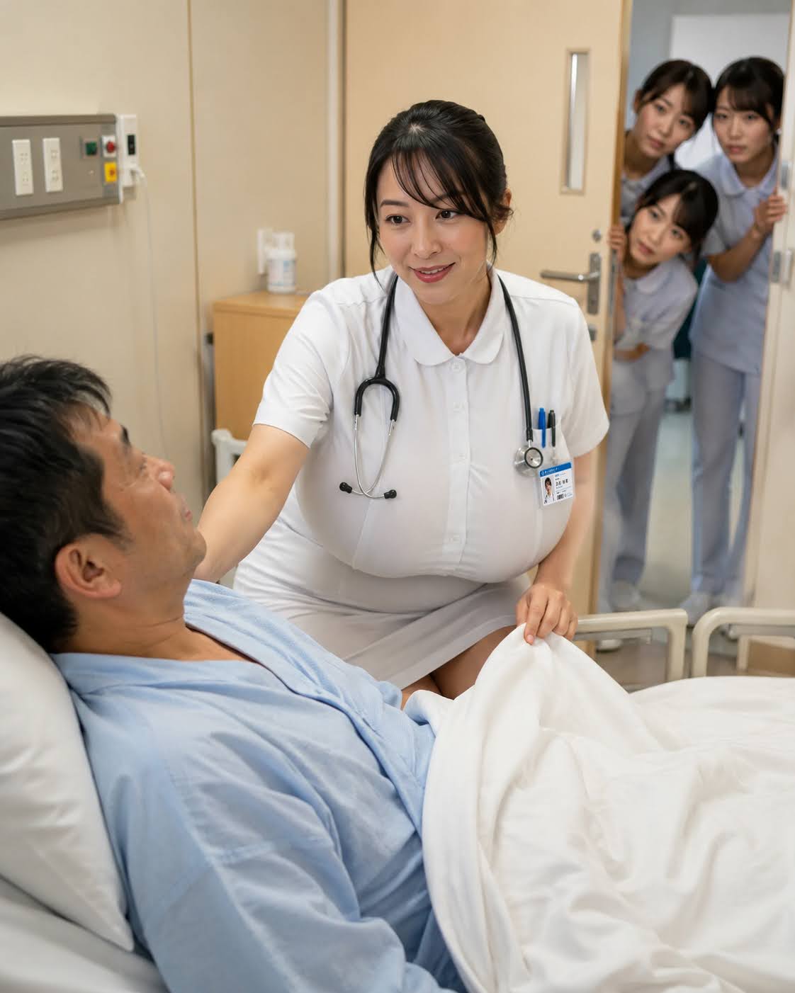 白石紗英③