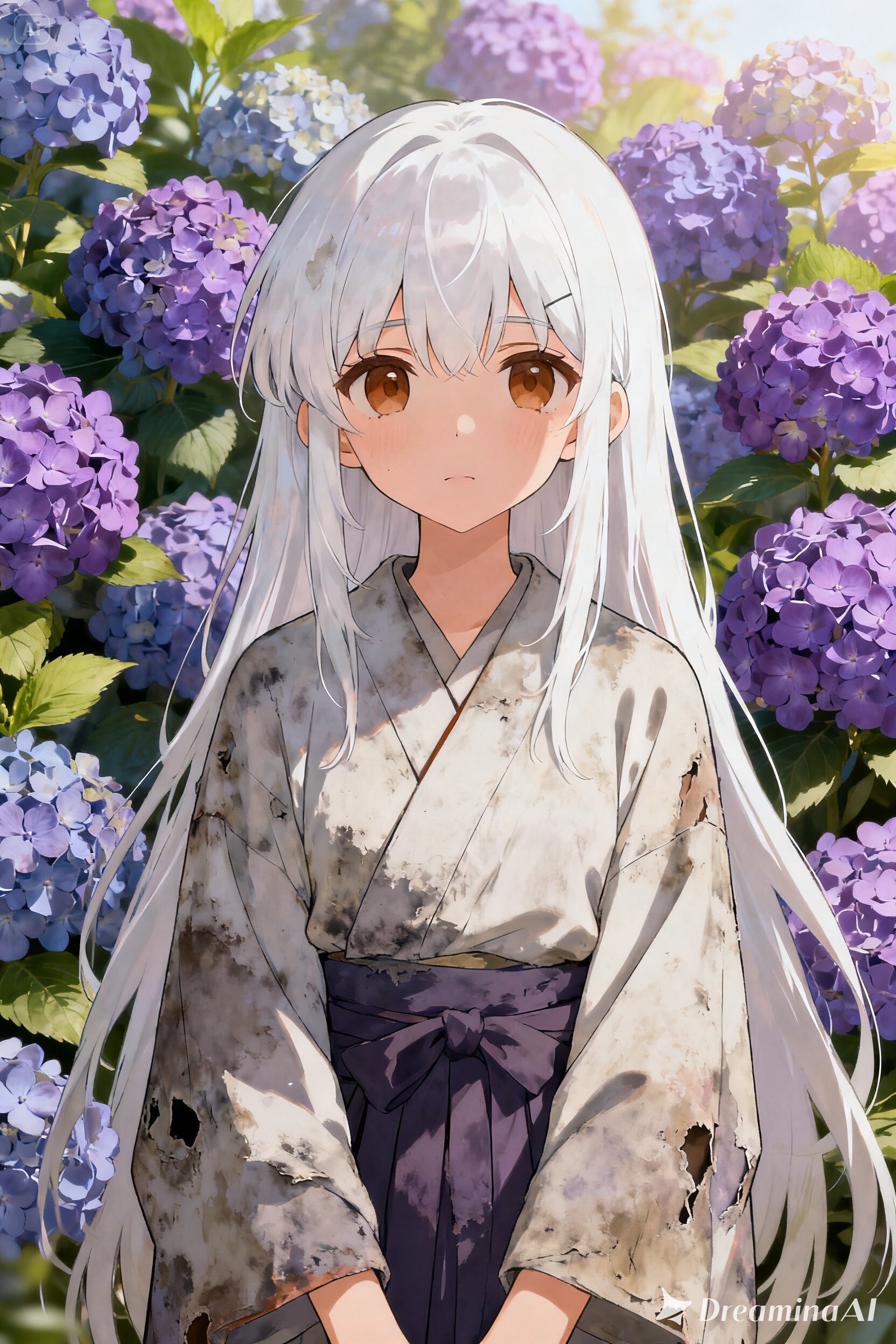 貧乏神58