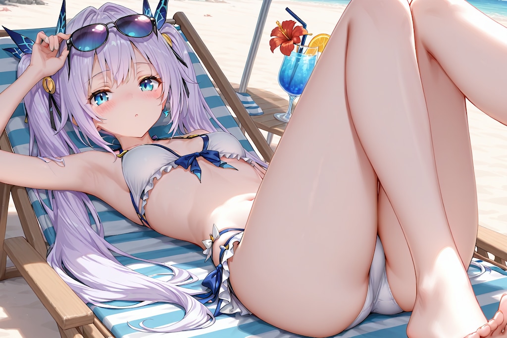 サングラス260719