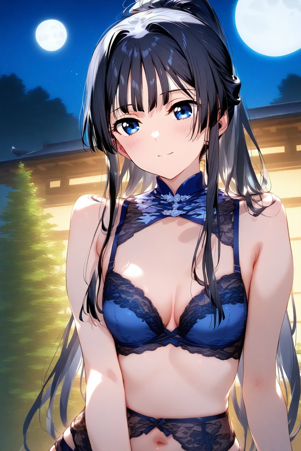 [Image: e3e6d7e6-f176-4f9d-be56-5eb5acd5247f.png]