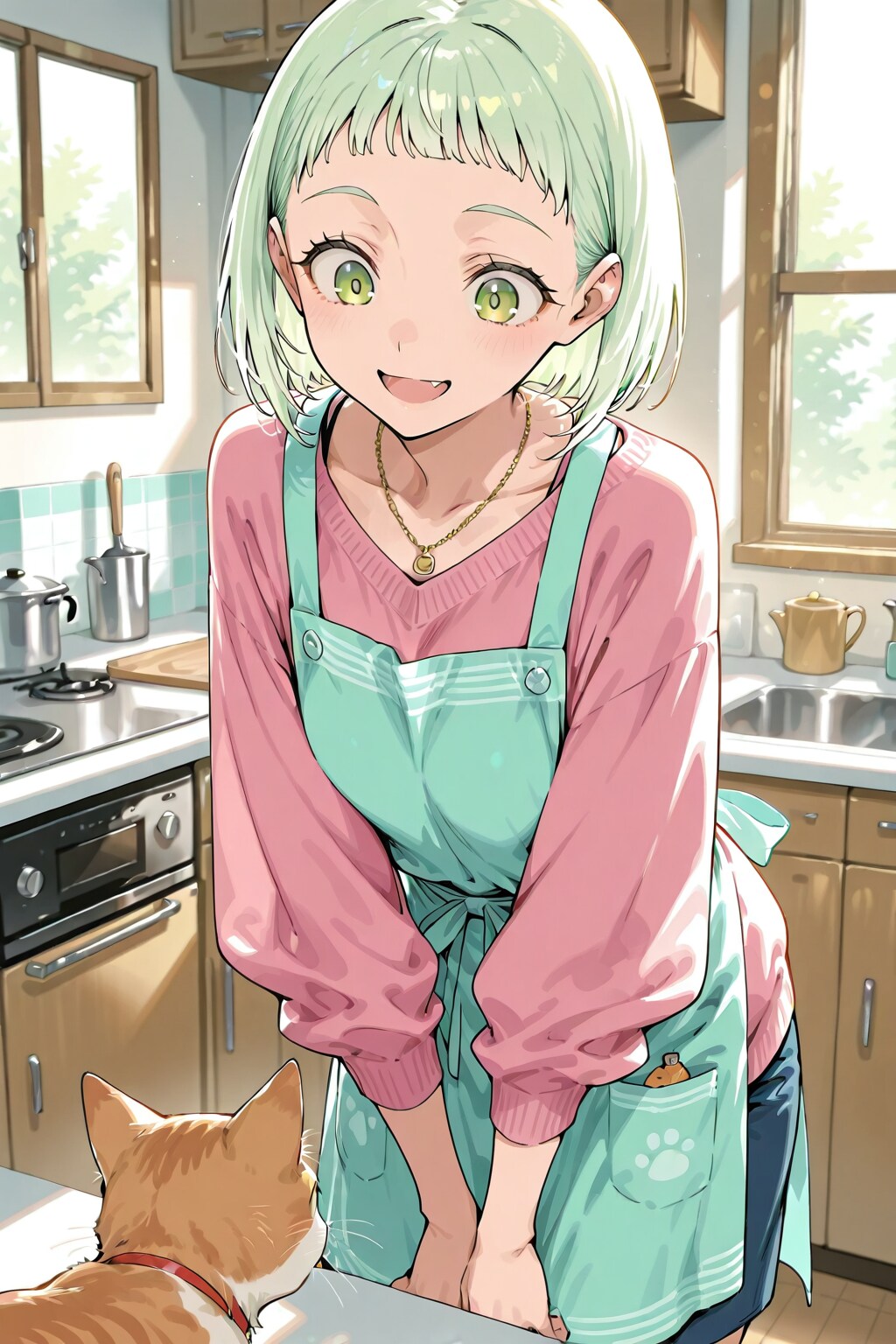 DAISYさん４９－２