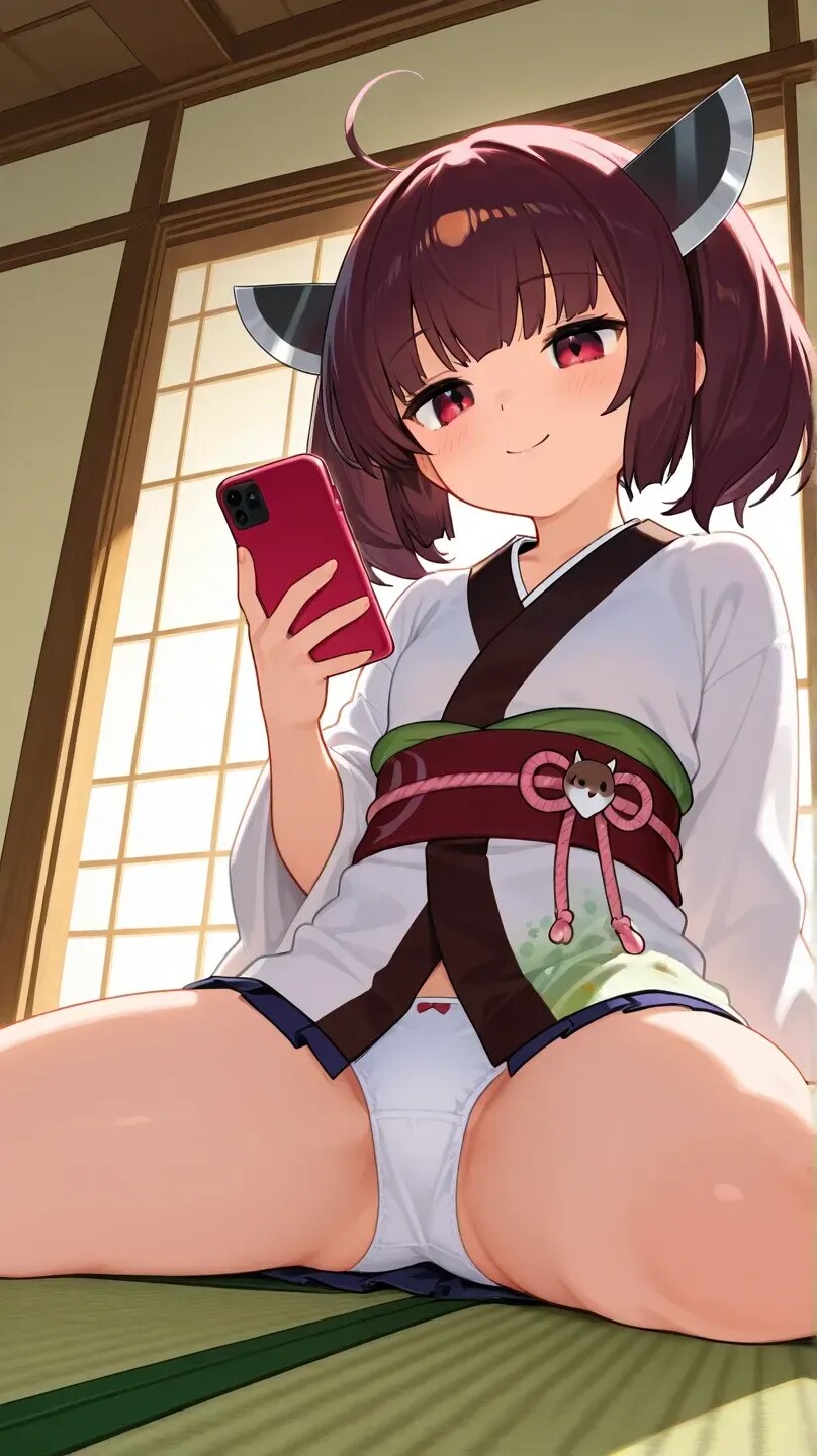 きりたんぽ