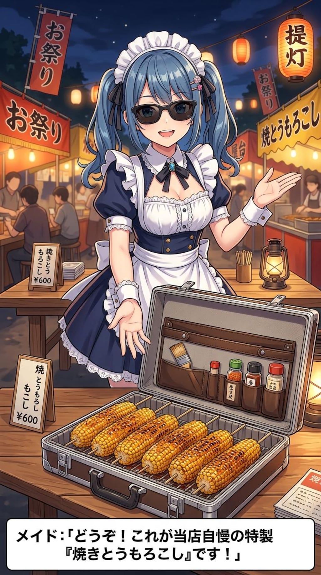 きょうの取引