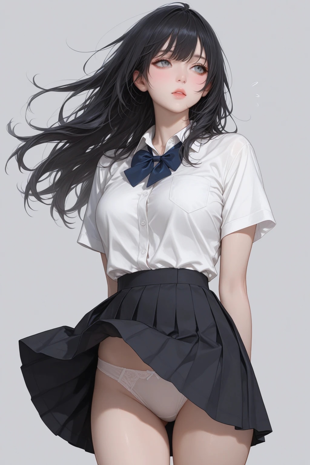 風の吹く日が好きになった日
