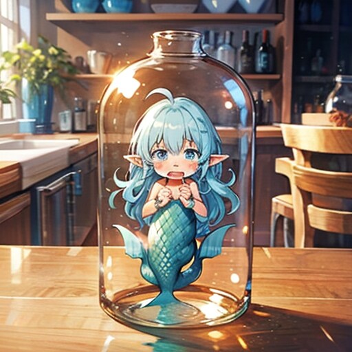 戻れたけど、何か違う・・・