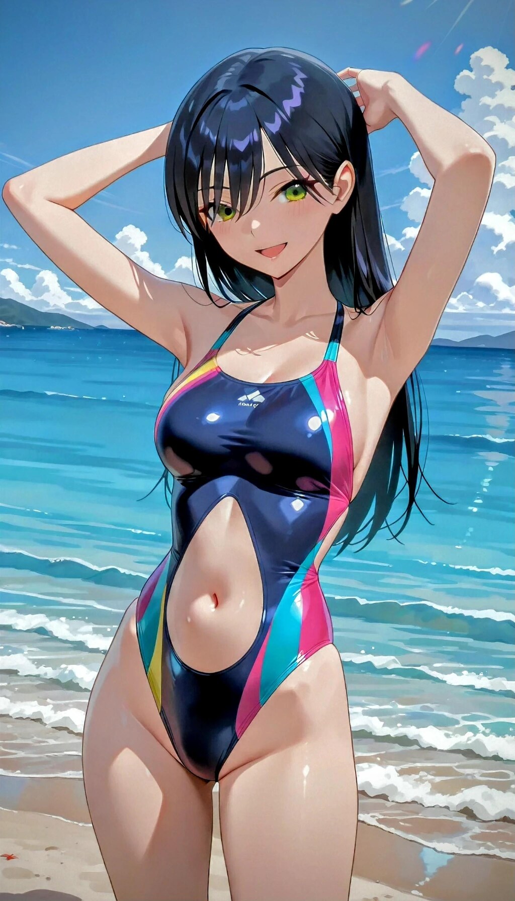 An fila bɛ kɔgɔji laWa o kɔfɛ,．．．