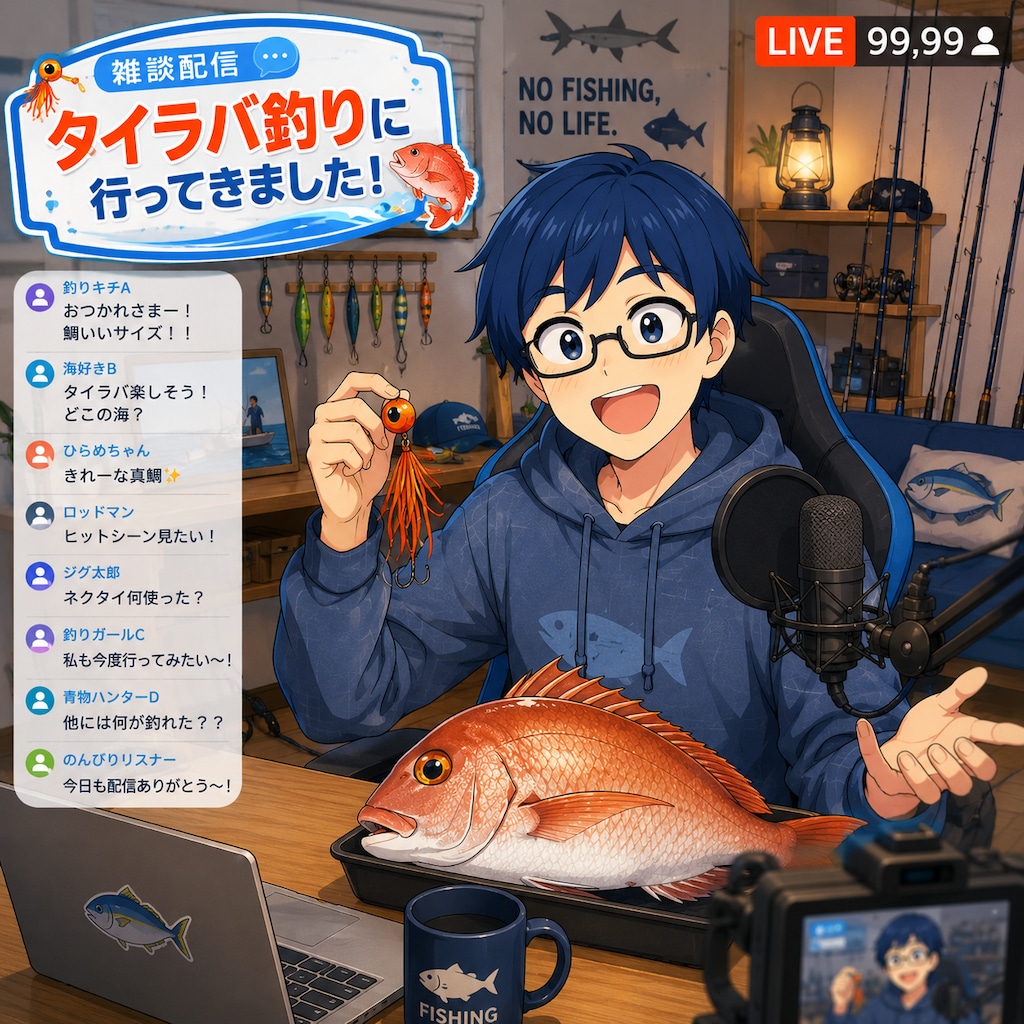 女の子化しましたわ！