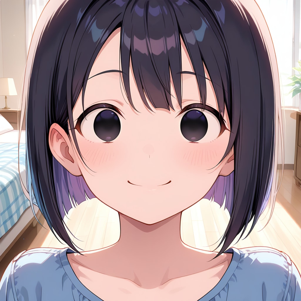 うちの子 環（8モデル）