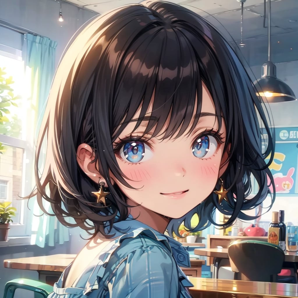 うちの子 環（8モデル）