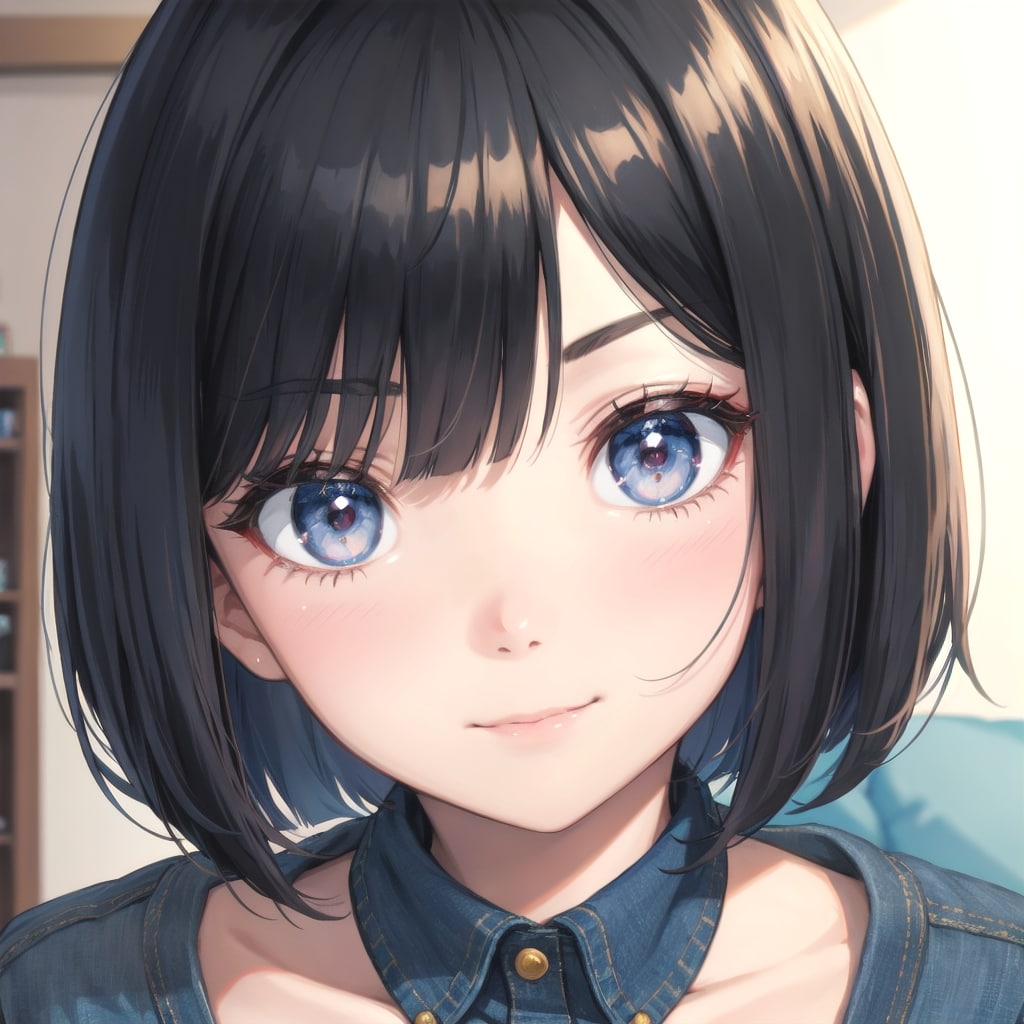 うちの子 環（8モデル）