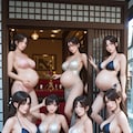 悔いのないように‥まずは店選ぶハードルを 5枚目