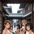 悔いのないように‥まずは店選ぶハードルを 8枚目