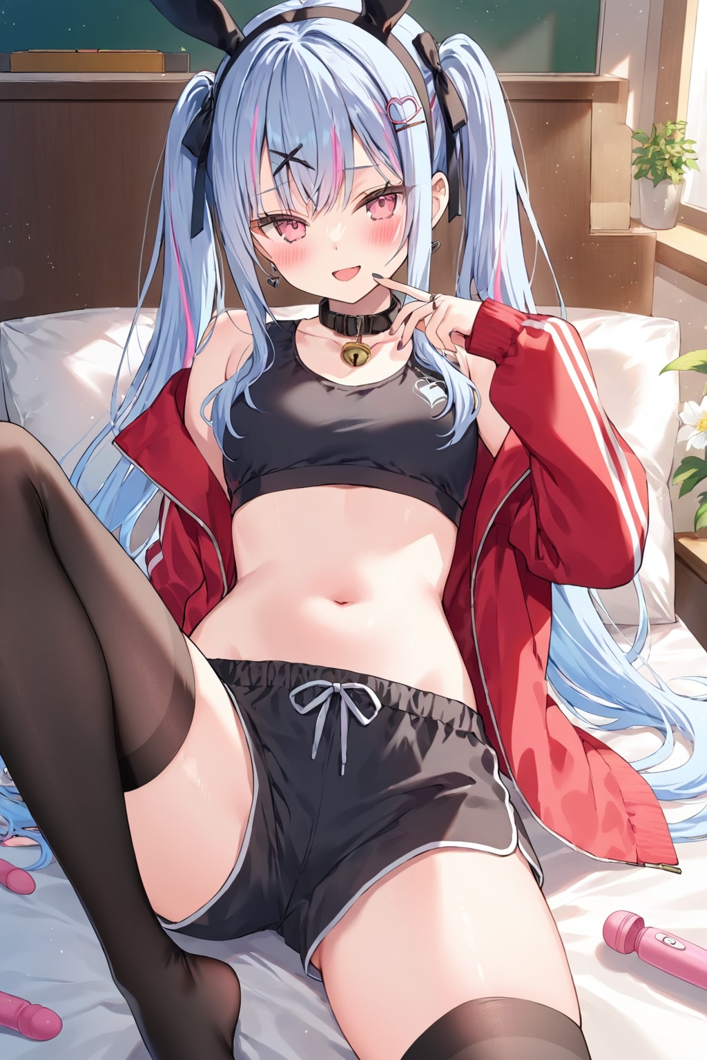 水曜日