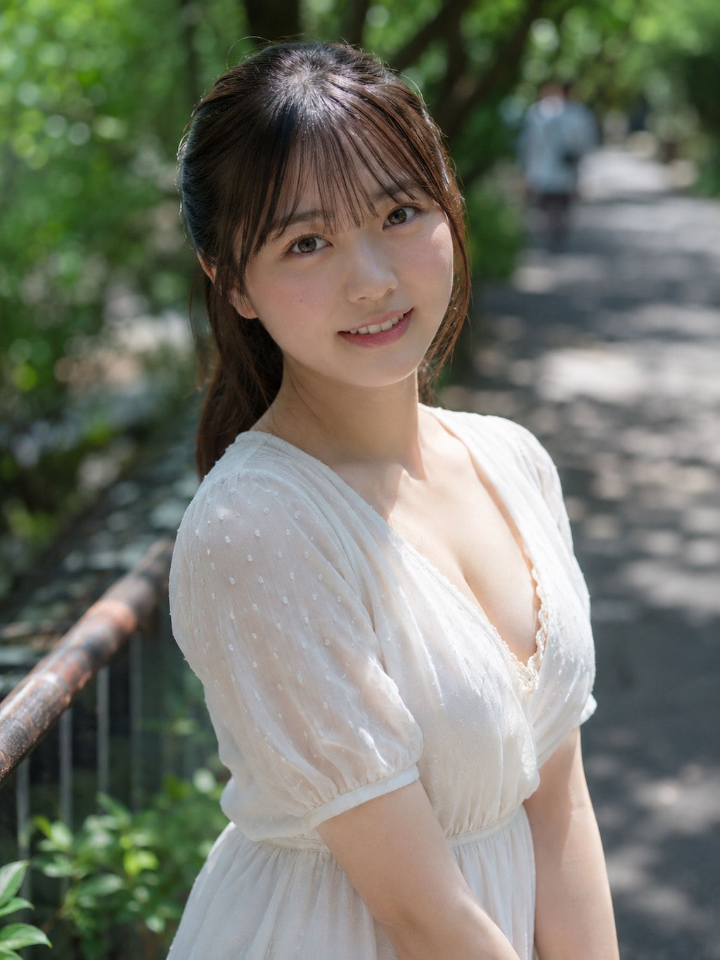 無題