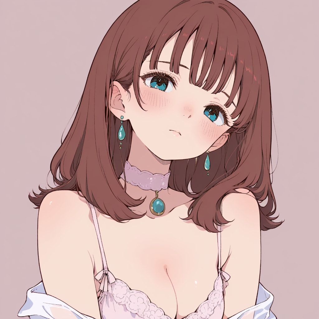 みきもと美葵（APRICOT）