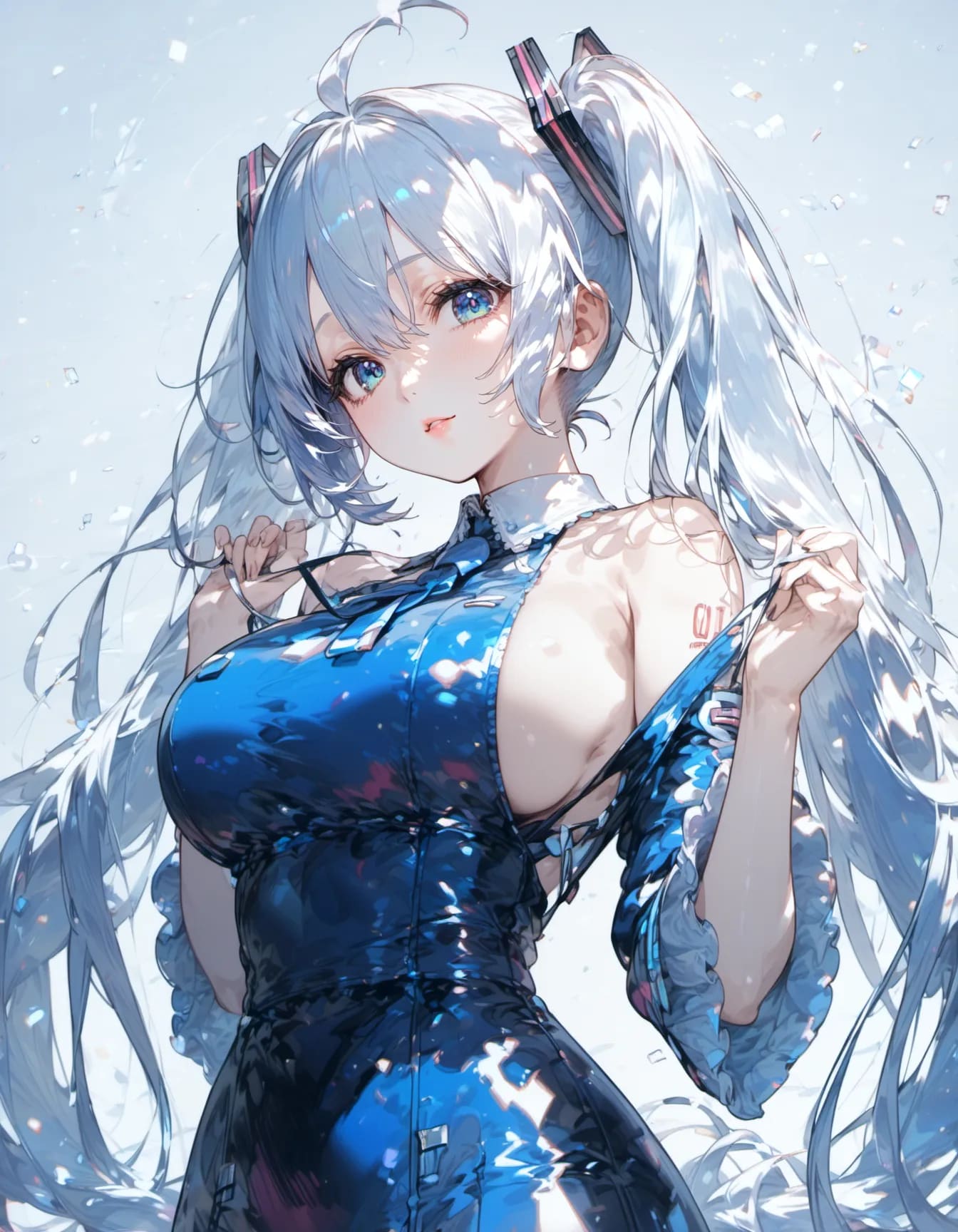 [Image: 10e7d732-8da2-4db9-8c6d-20dc3161dd06.webp]
