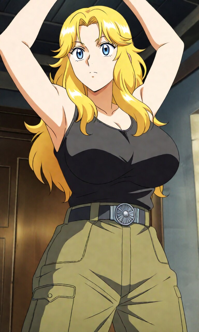 おっぱい