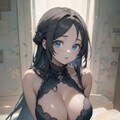 1 2枚目